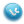 CS3 Live Cycle Icon 24x24 png